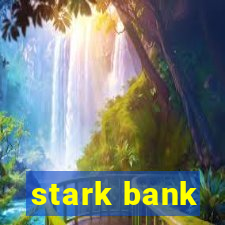 stark bank